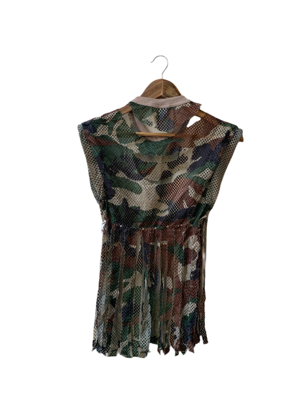 PLN-28757 ( Brand: EAGLES )