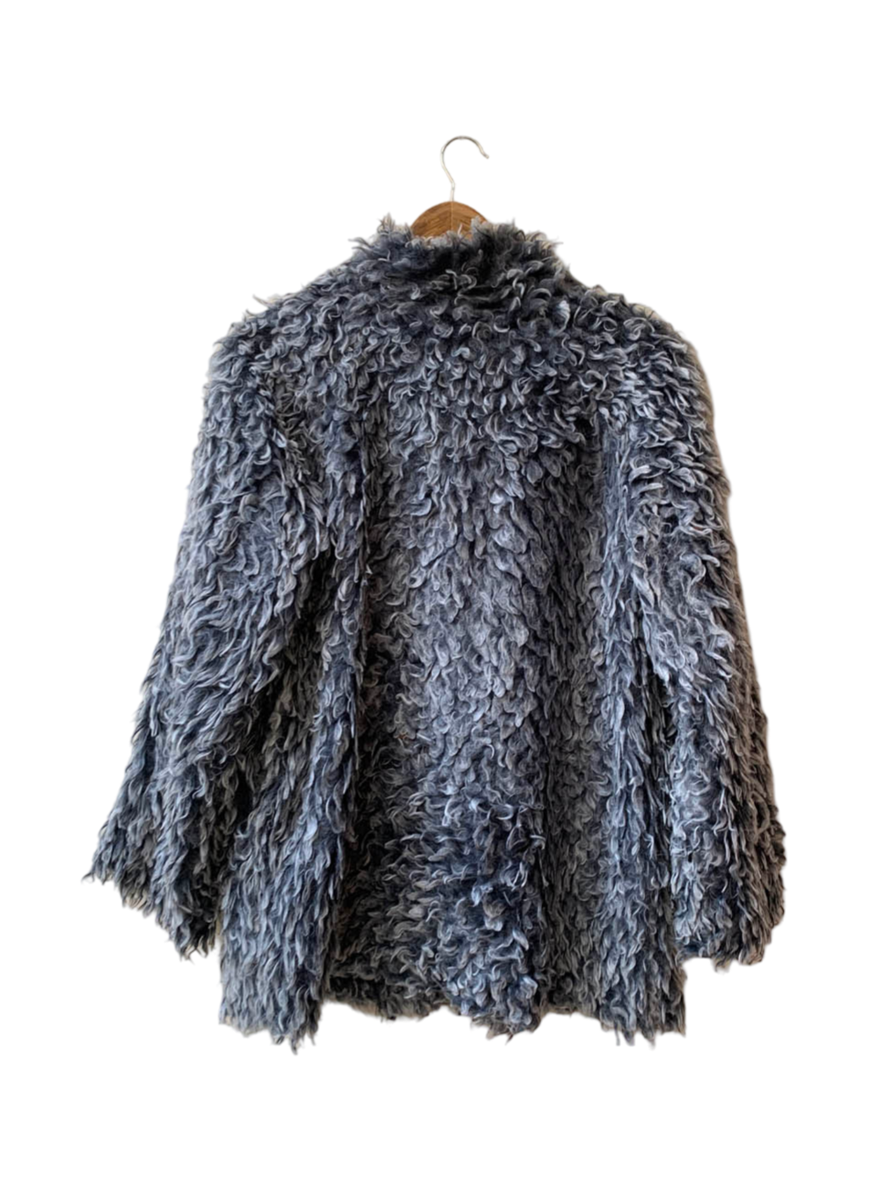 PLN-28765 ( Brand:  WE LOVE FAKE FUR )