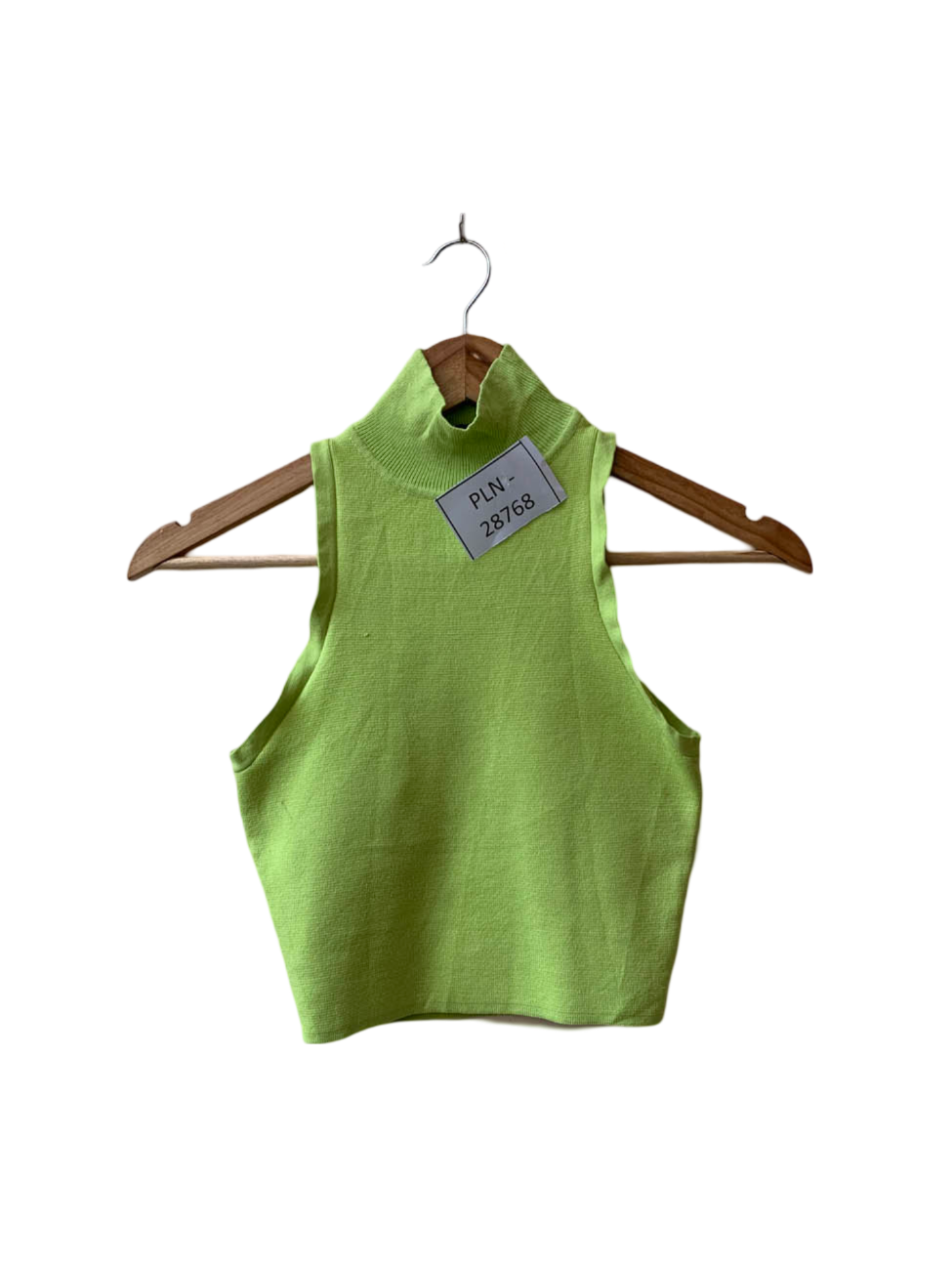 PLN-28768 ( Brand: ZARA )