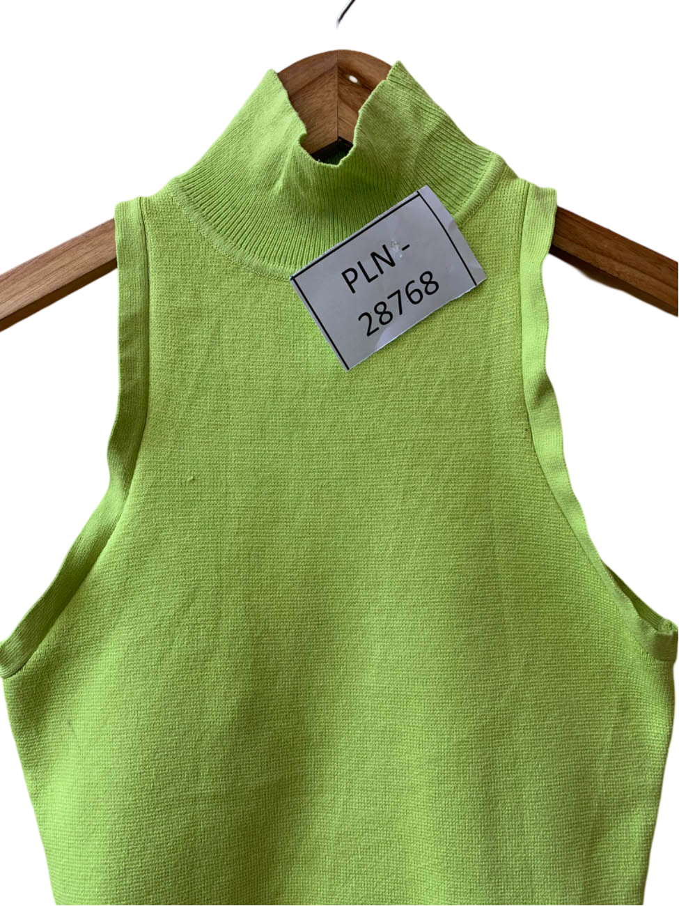 PLN-28768 ( Brand: ZARA )