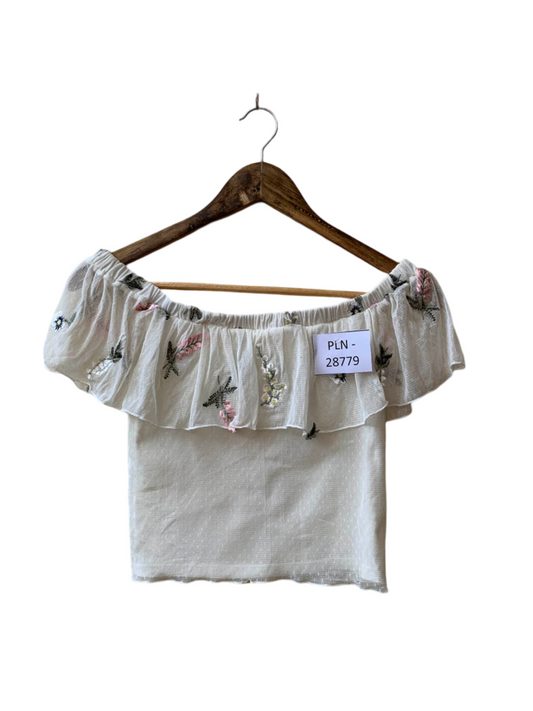 PLN-28779 ( Brand: DIVIDED )