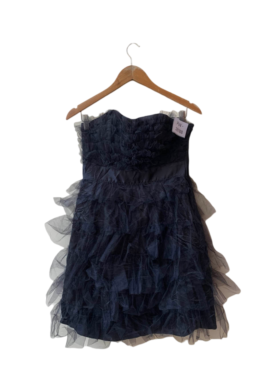 PLN-28788 ( Brand: NAFNAF )