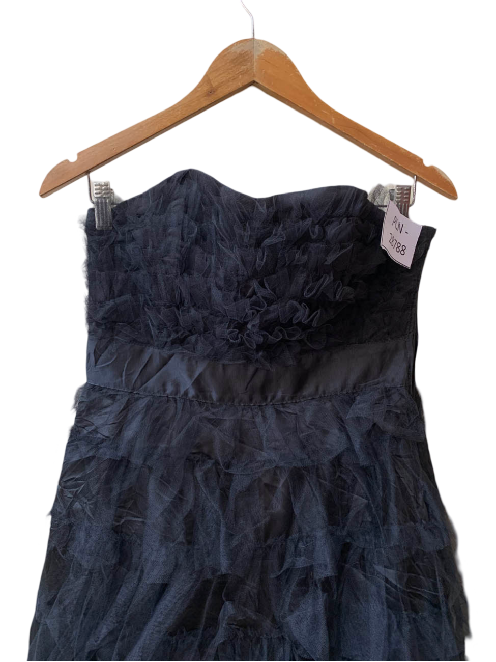 PLN-28788 ( Brand: NAFNAF )