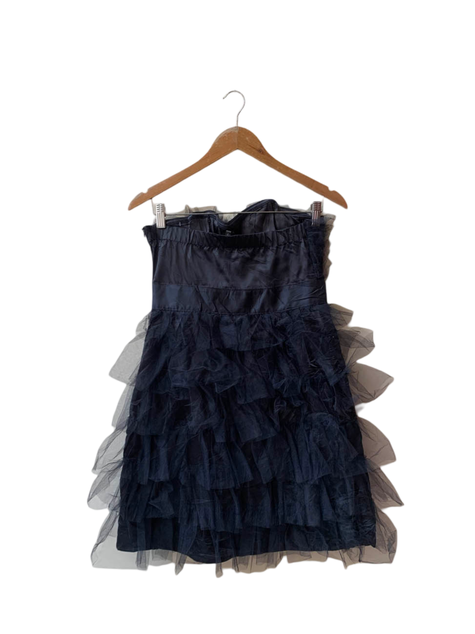 PLN-28788 ( Brand: NAFNAF )