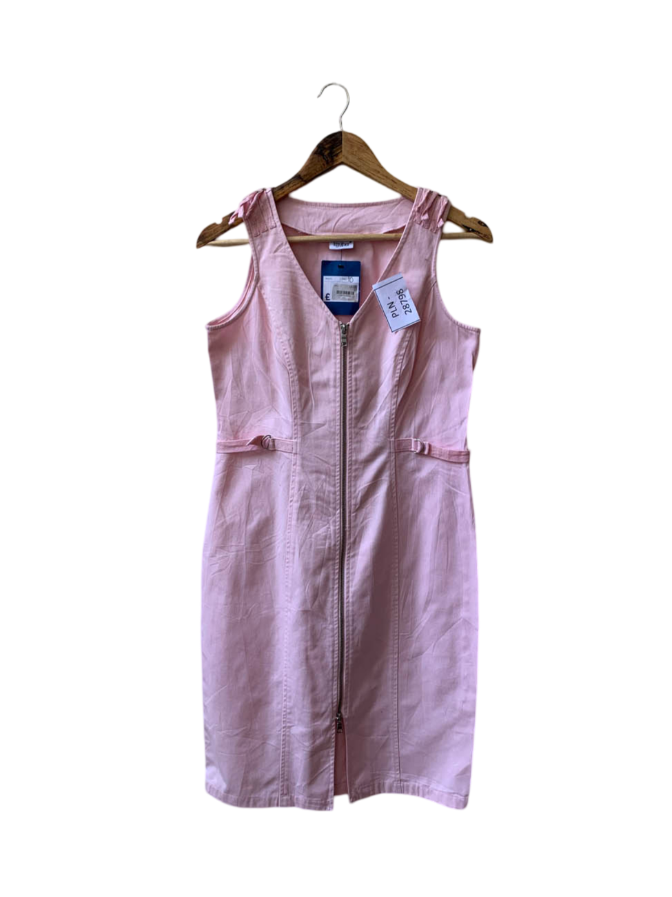 PLN-28798 ( Brand: TOGETHER )