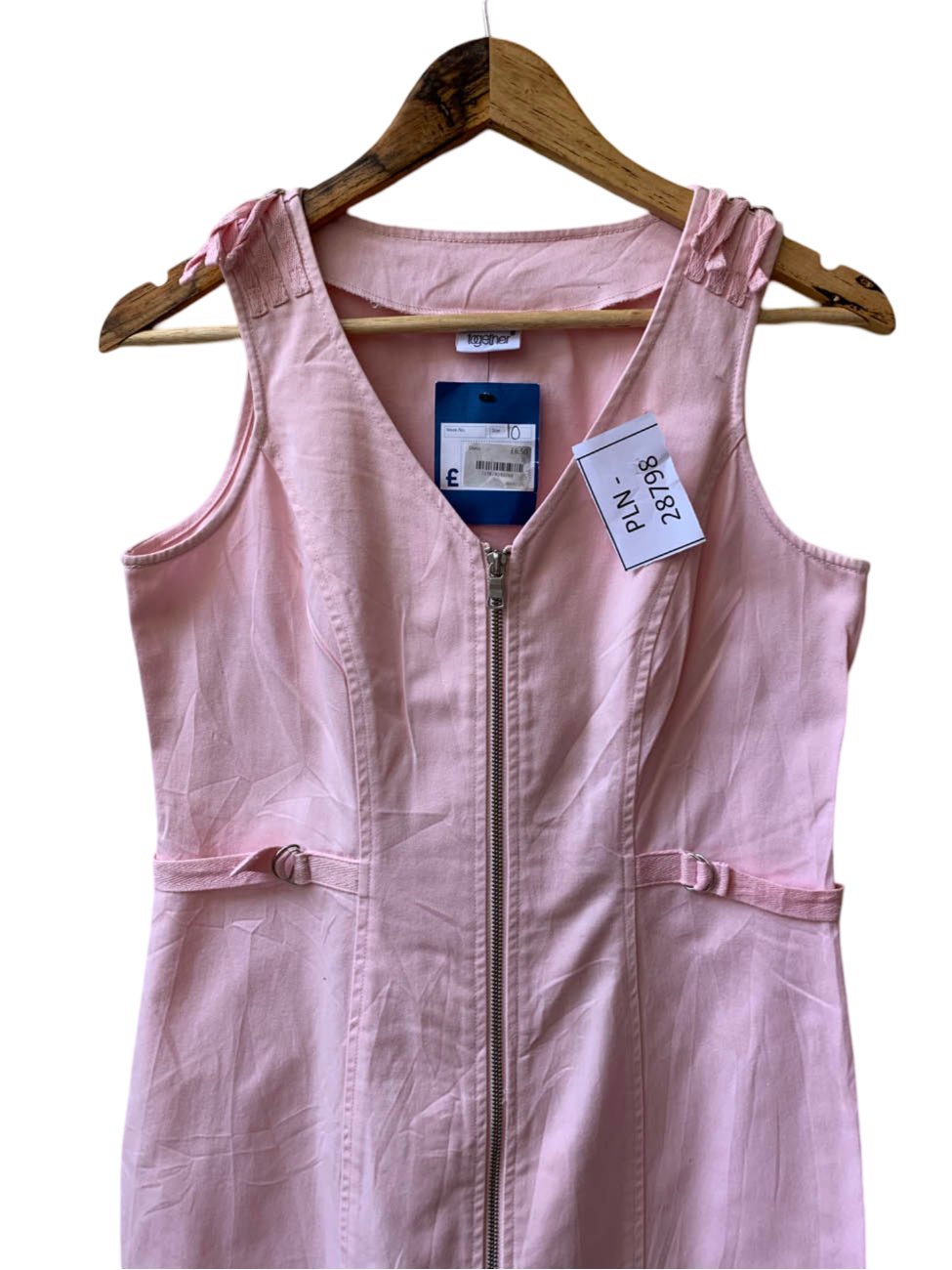 PLN-28798 ( Brand: TOGETHER )