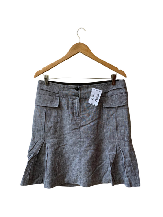 PLN-28800 ( Brand: MEXX )