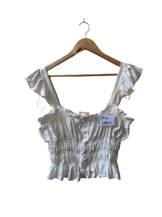 PLN-28801 ( Brand: MERAKI )