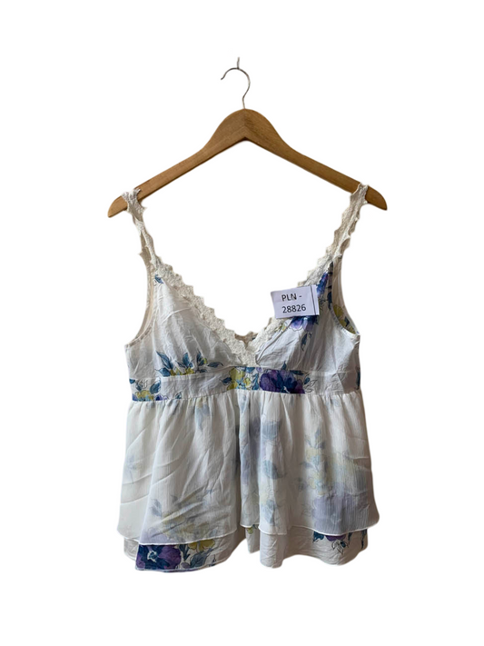 PLN-28826 ( Brand: MIDA )