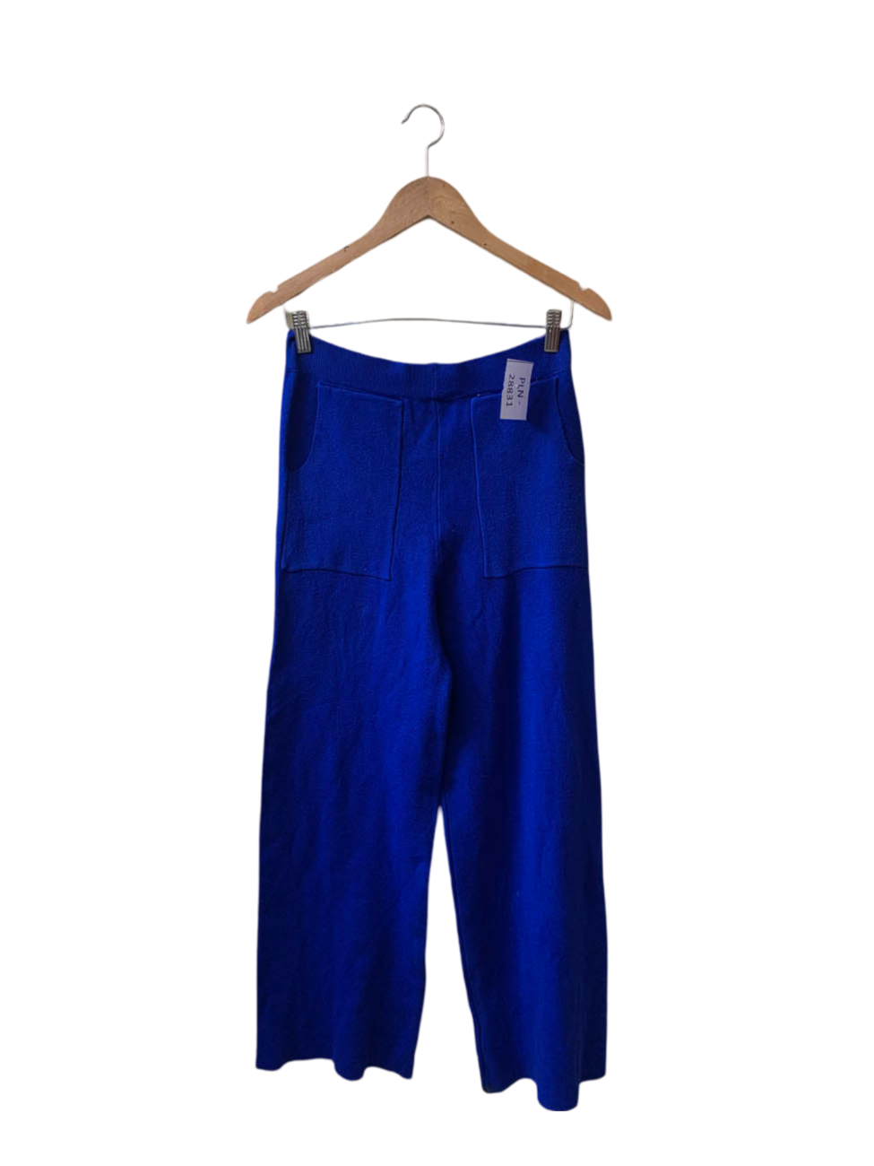 PLN-28831 ( Brand: MONTE CERVION )