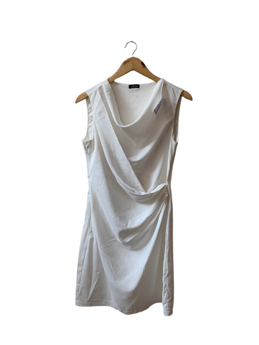 PLN-28833 ( Brand: OLTRE )