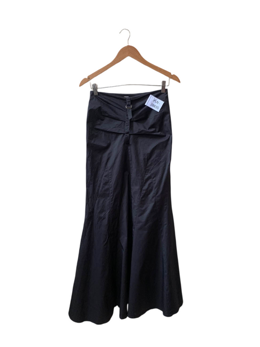 PLN-28835 ( Brand: PUZZLE )