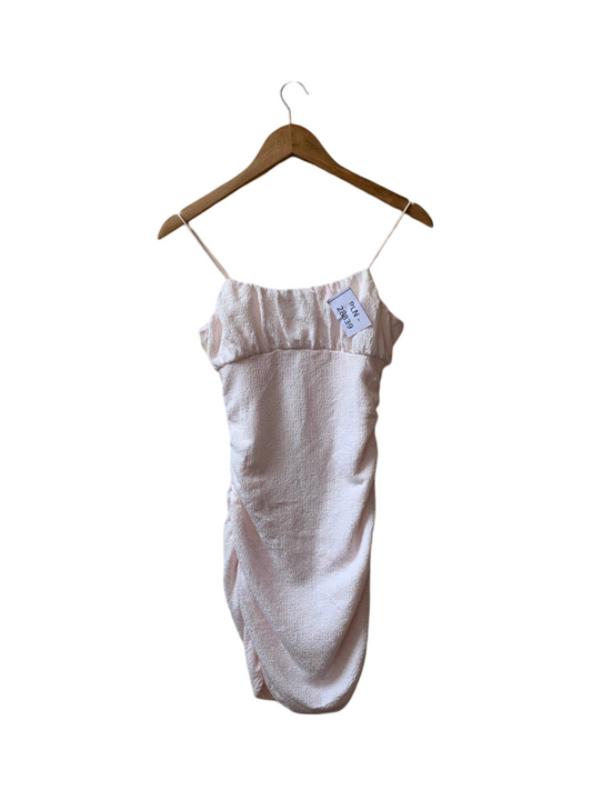 PLN-28839 ( Brand: STUGAZ )