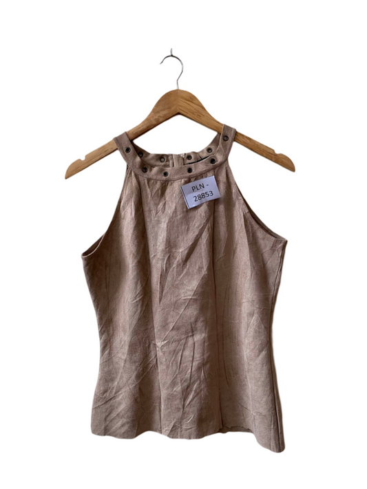 PLN-28853 ( Brand: AMISU )