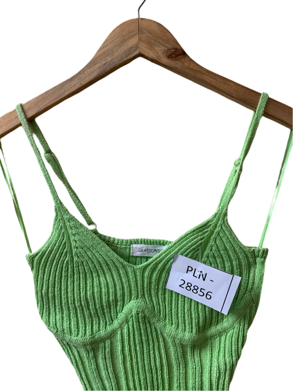 PLN-28856 ( Brand: GLASSONS )