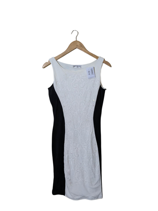 PLN-28885 ( Brand: PROGRESS )