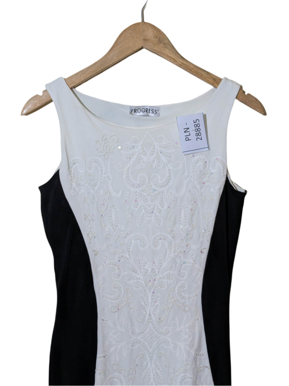 PLN-28885 ( Brand: PROGRESS )