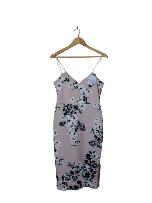 PLN-28896 ( Brand: ASOS )