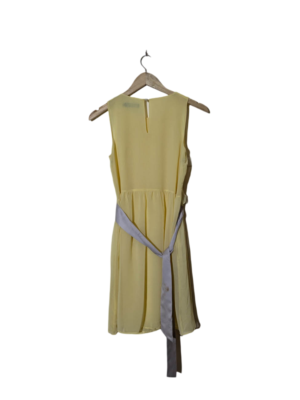 PLN-28898 ( Brand: TOP SECRET )