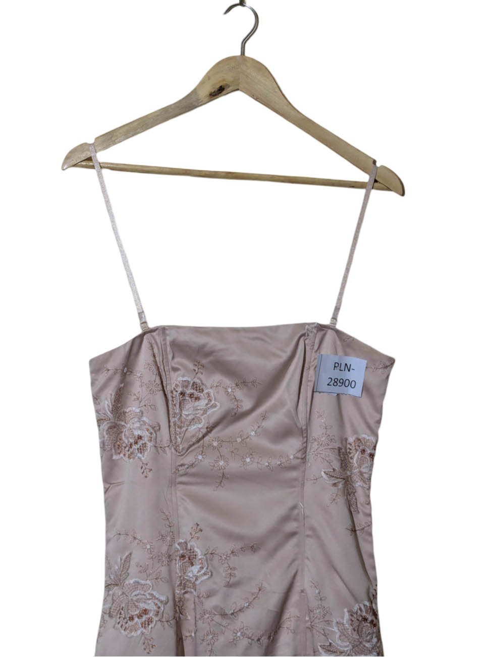 PLN-28900 ( Brand: VILA )