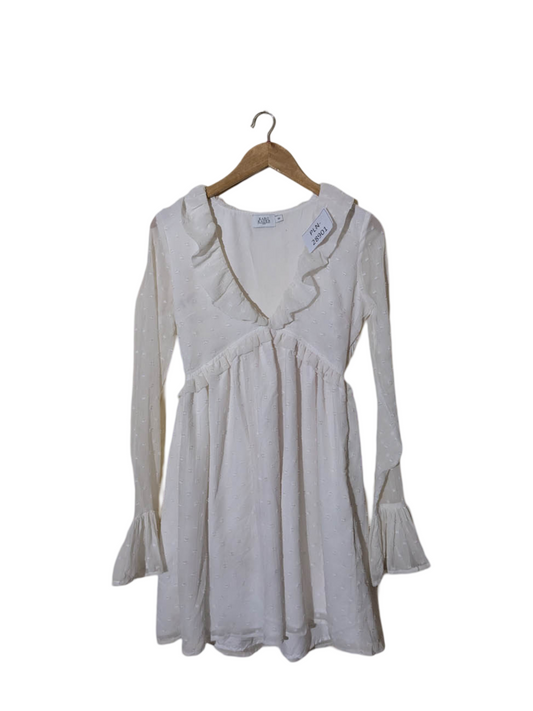 PLN-28901 ( Brand: KARO KAUER )