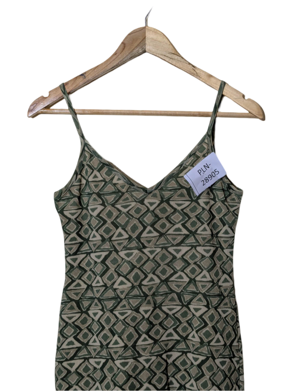 PLN-28905 ( Brand: PINARD )