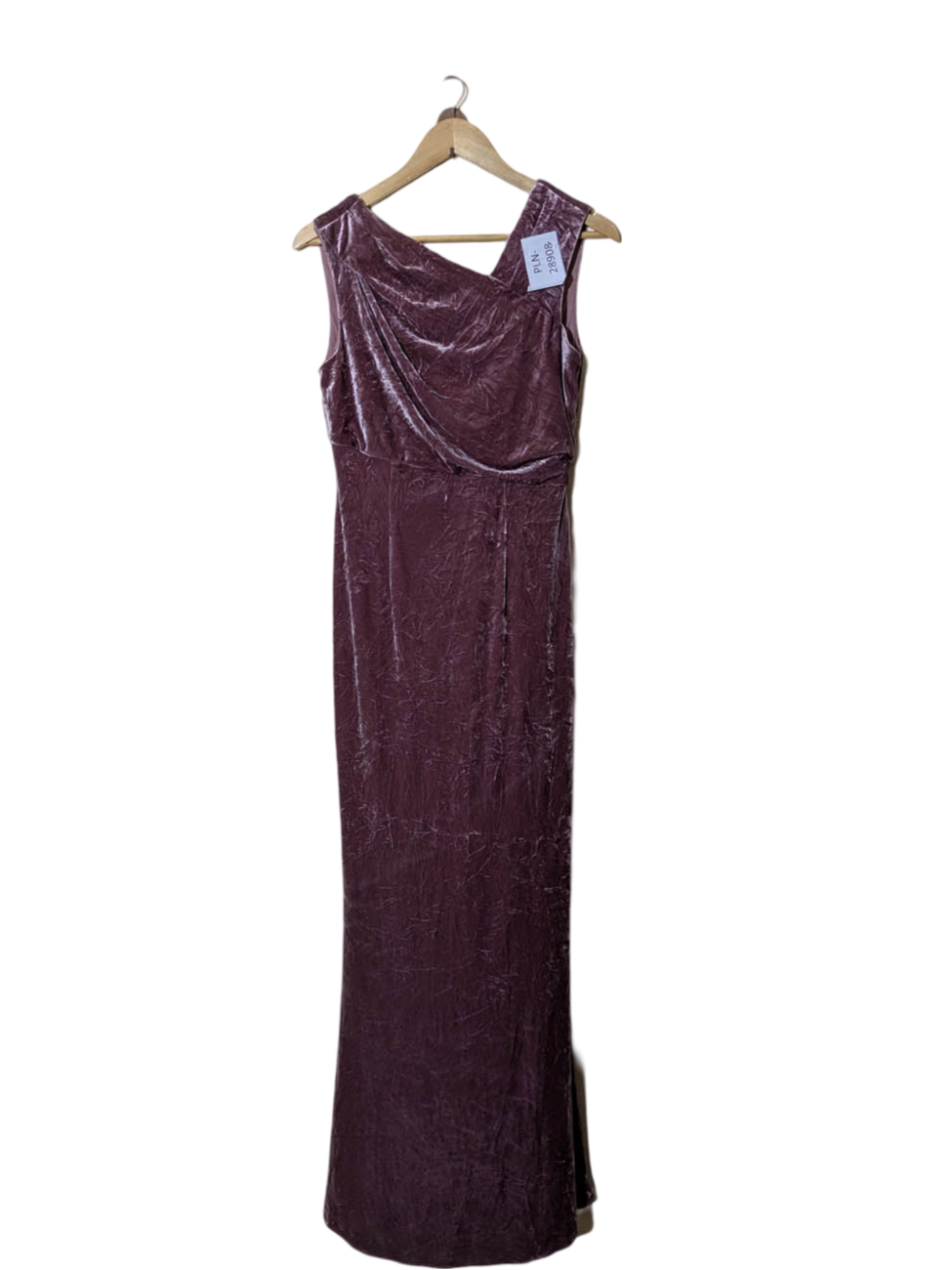 PLN-28908 ( Brand: ADRIANNA PAPELL )