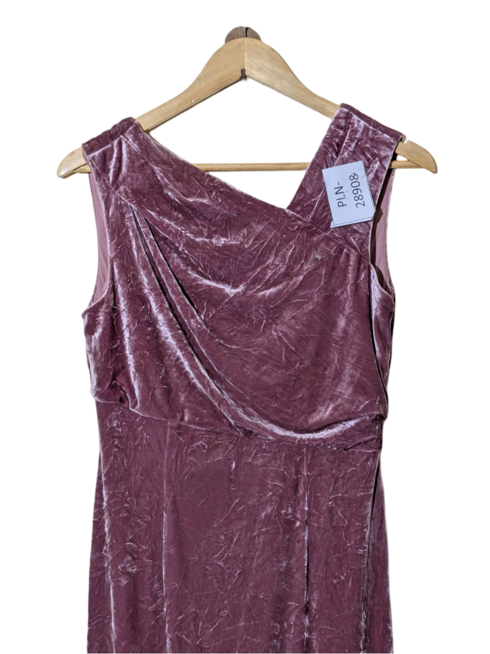 PLN-28908 ( Brand: ADRIANNA PAPELL )