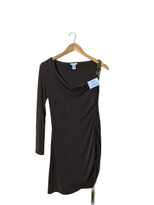 PLN-28910 ( Brand: CACHE )