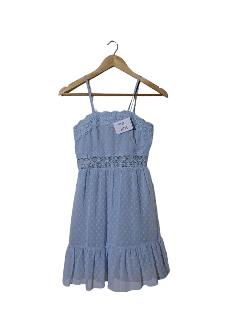 PLN-28916 ( Brand: SHEIN )