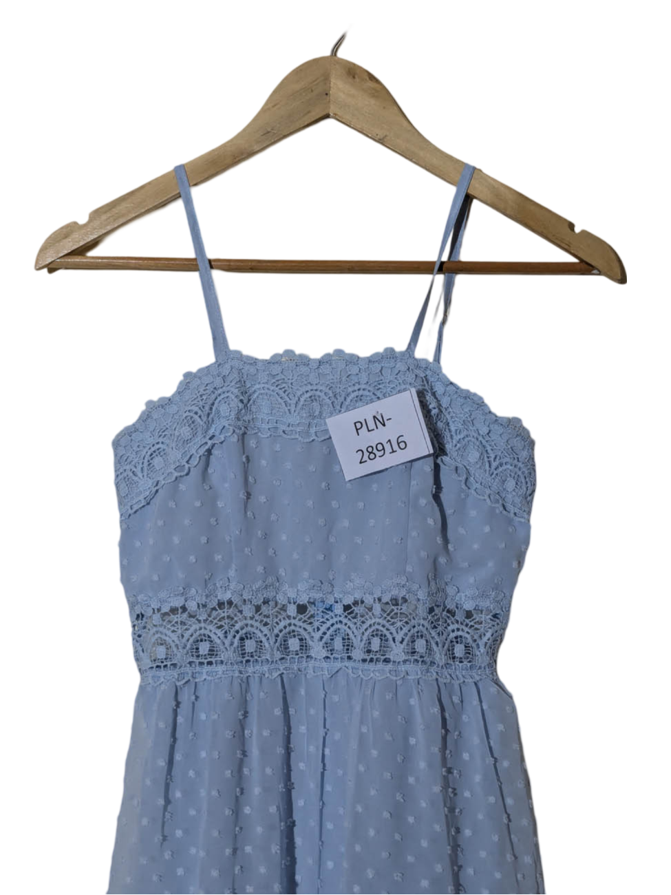 PLN-28916 ( Brand: SHEIN )