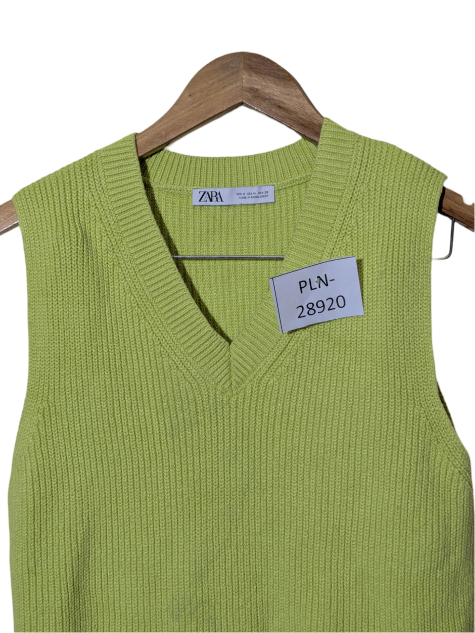 PLN-28920 ( Brand: ZARA )