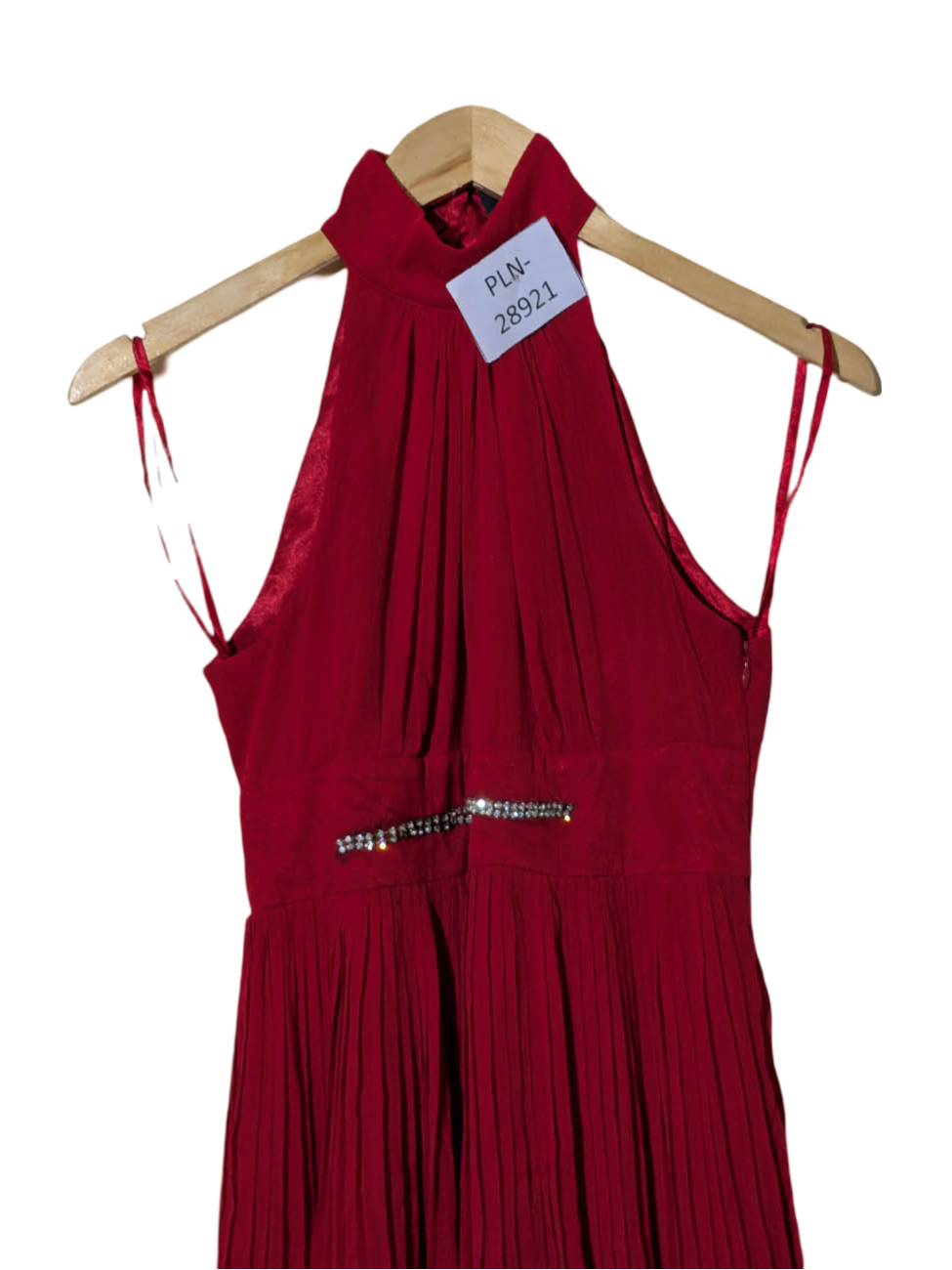 PLN-28921 ( Brand: NEXT PETITE )