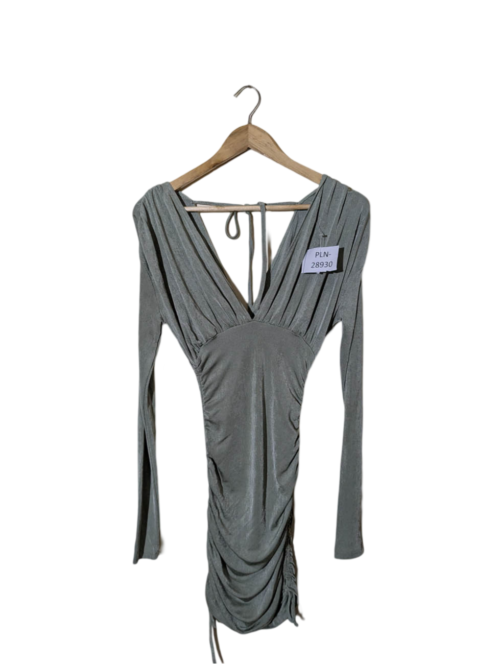 PLN-28930 ( Brand: ROMEE STRIJD )