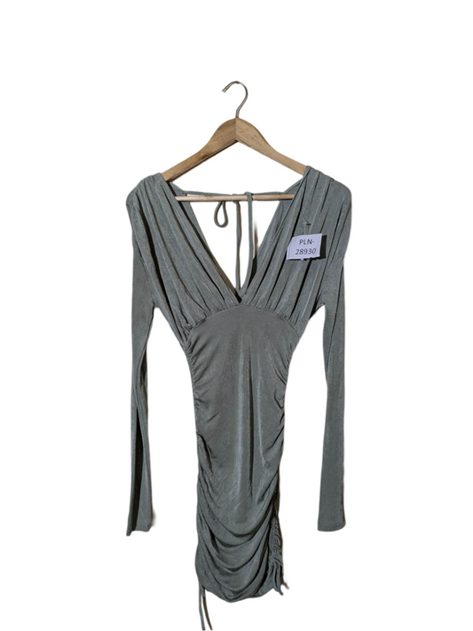 PLN-28930 ( Brand: ROMEE STRIJD )