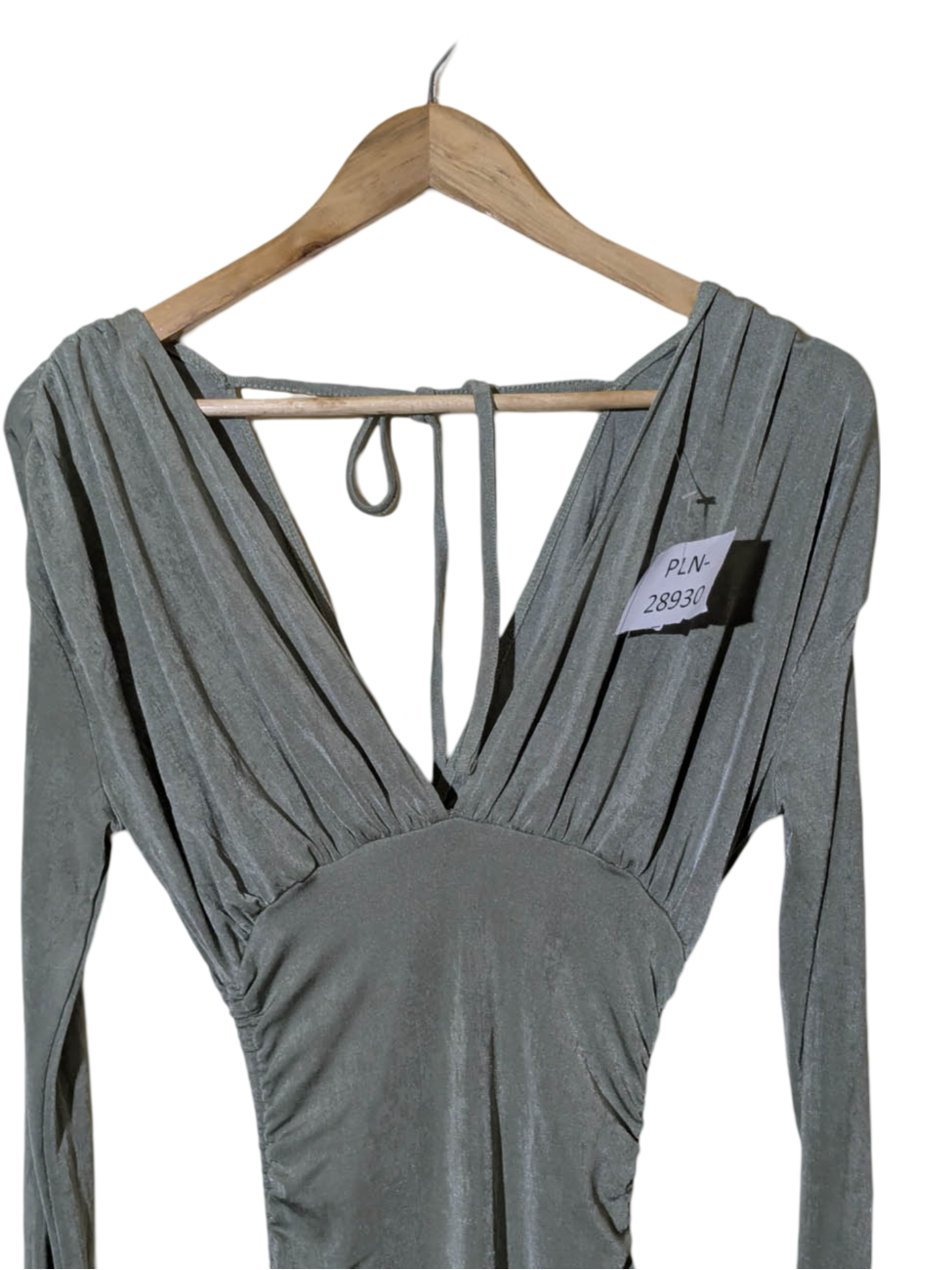 PLN-28930 ( Brand: ROMEE STRIJD )