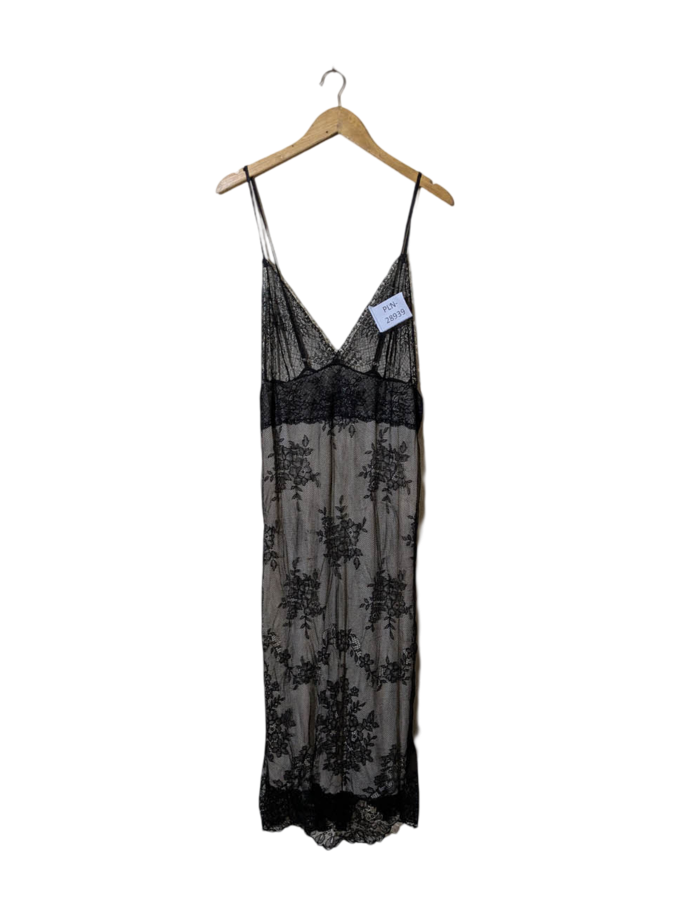 PLN-28939 ( Brand: CHARLOTTE & CO )