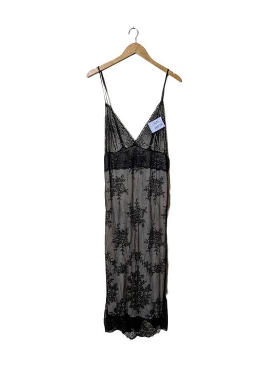 PLN-28939 ( Brand: CHARLOTTE & CO )