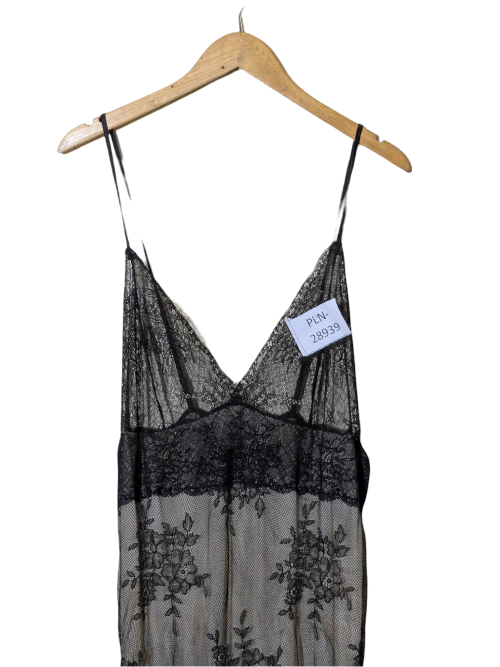 PLN-28939 ( Brand: CHARLOTTE & CO )