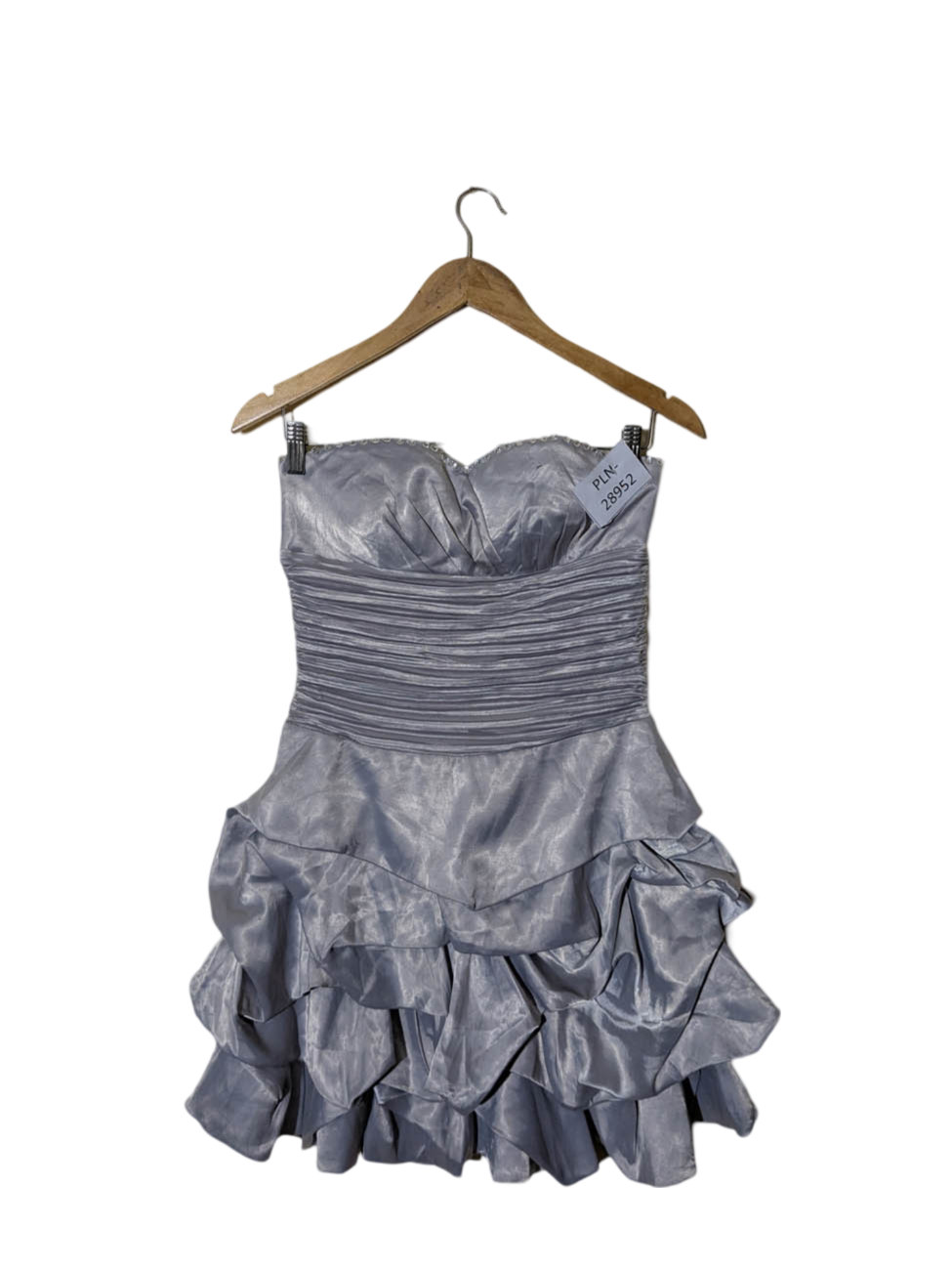 PLN-28952 ( Brand: DANCING QUEEN )