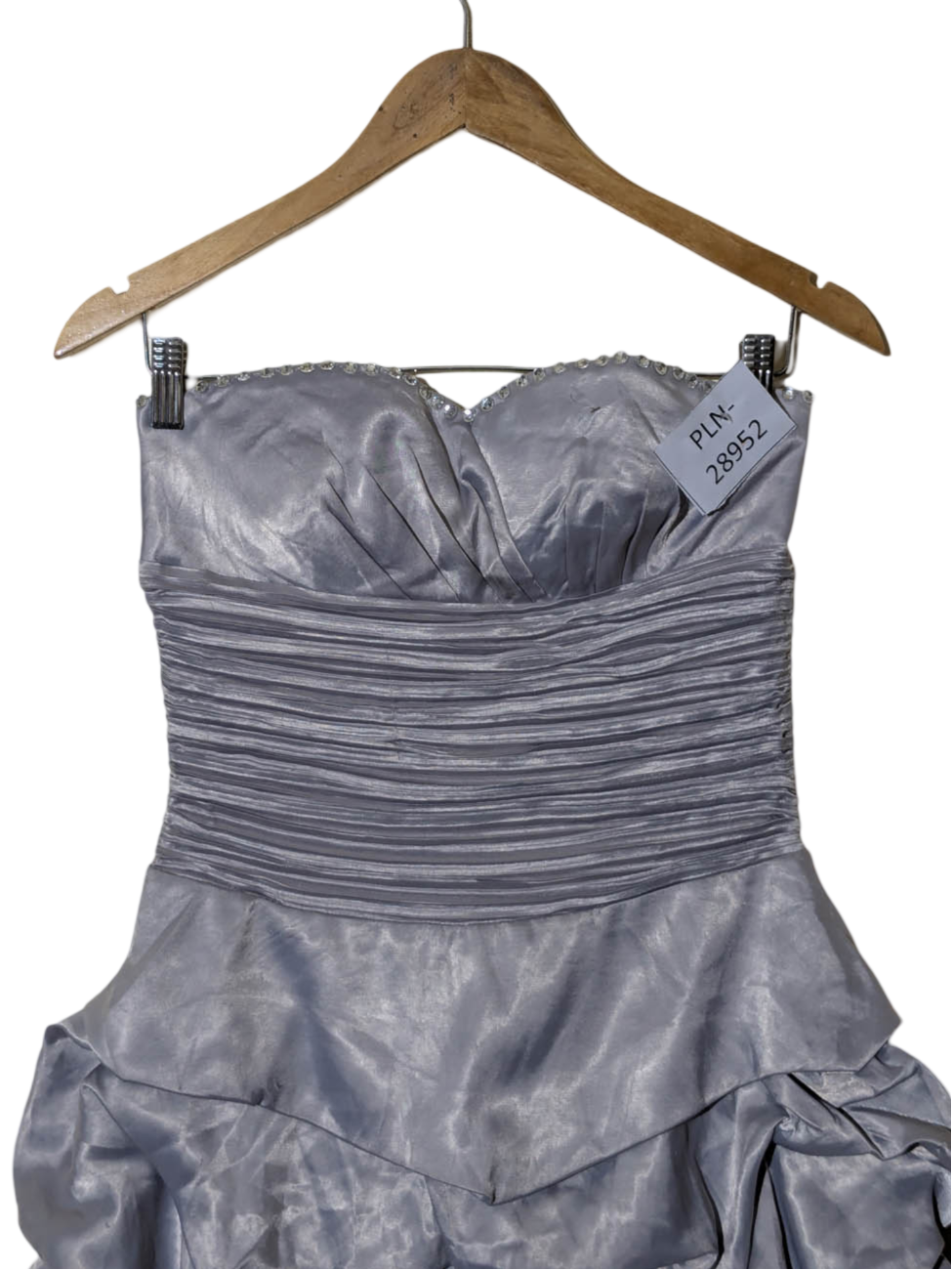 PLN-28952 ( Brand: DANCING QUEEN )