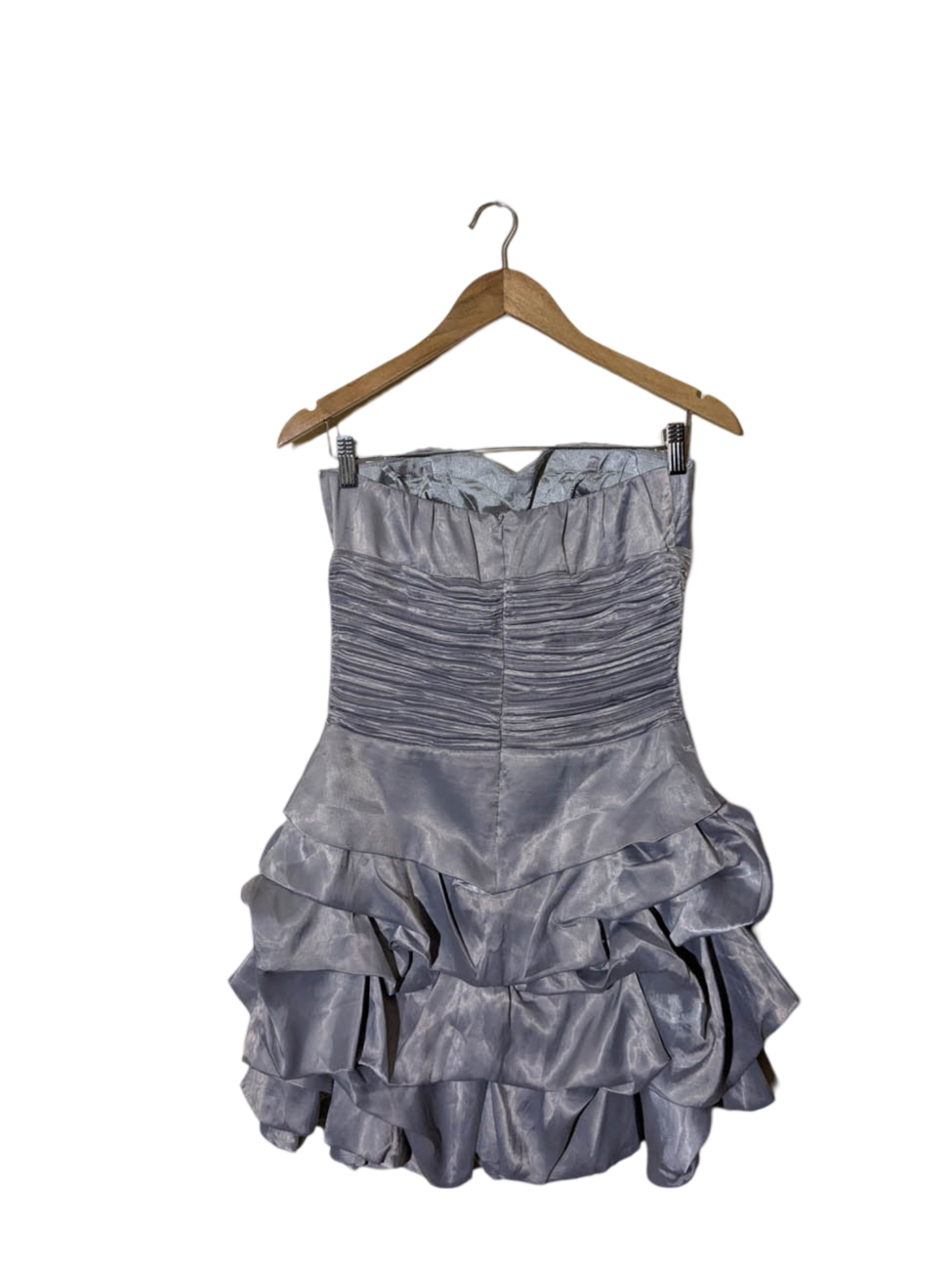 PLN-28952 ( Brand: DANCING QUEEN )