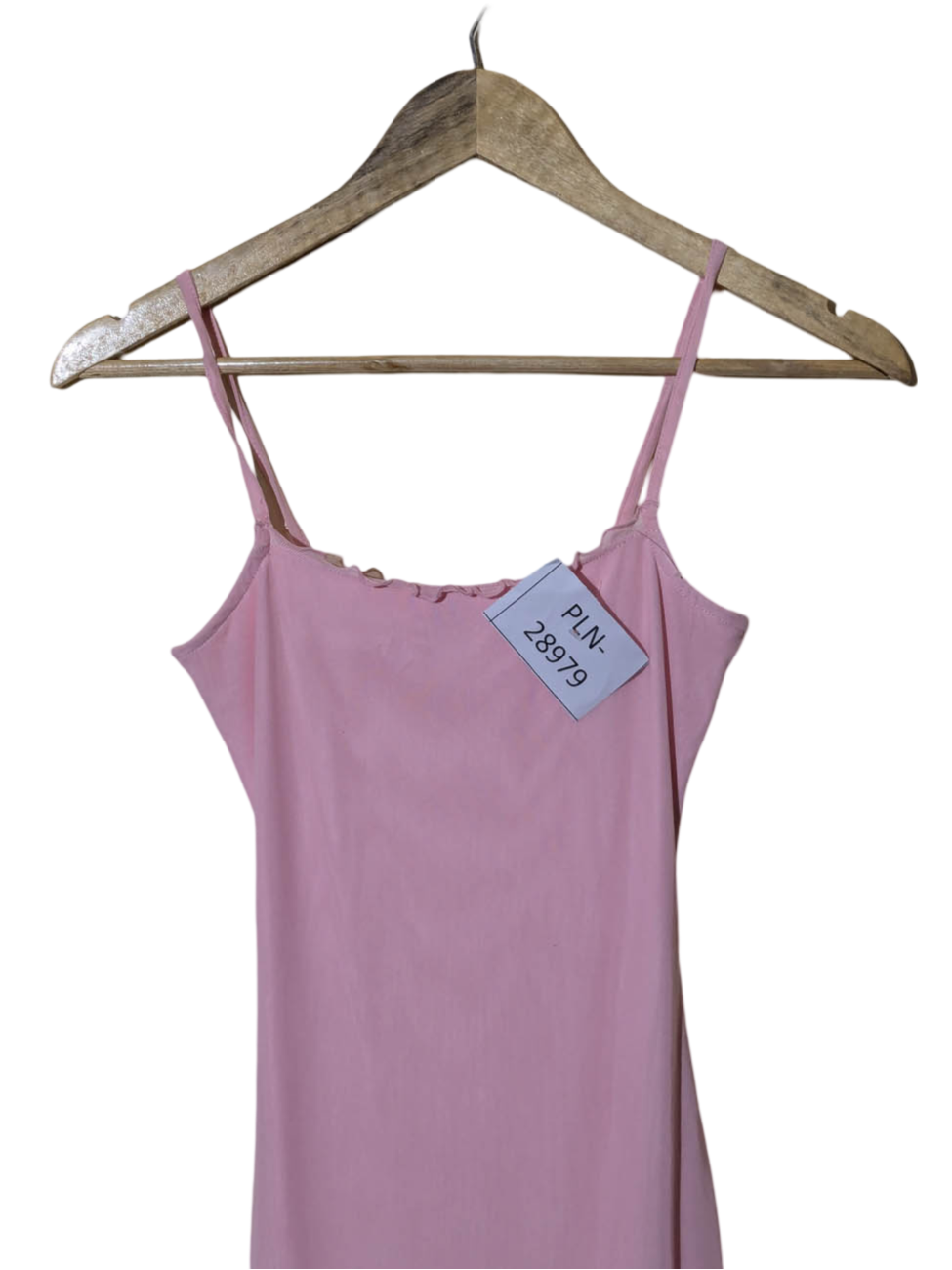 PLN-28979 ( Brand: DIVIDED )