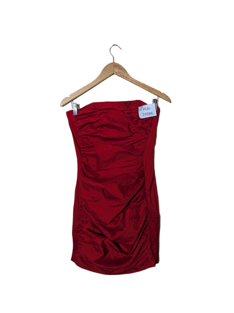 PLN-28986 ( Brand: JESSICA MC CLINTOCK )