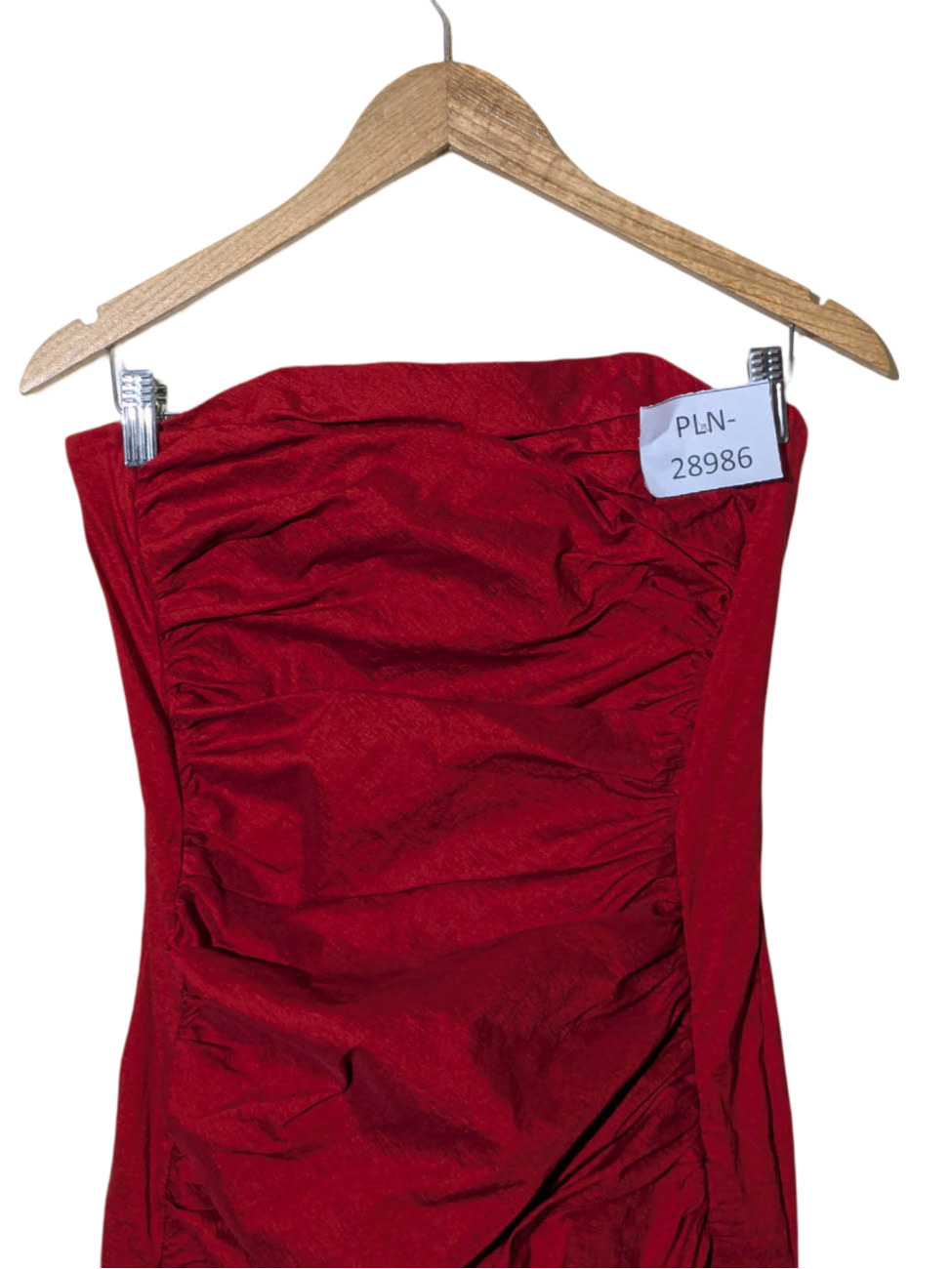 PLN-28986 ( Brand: JESSICA MC CLINTOCK )