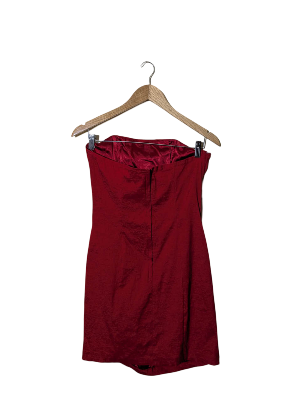 PLN-28986 ( Brand: JESSICA MC CLINTOCK )