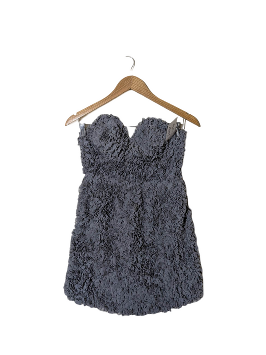 PLN-28991 ( Brand: QUAIL )