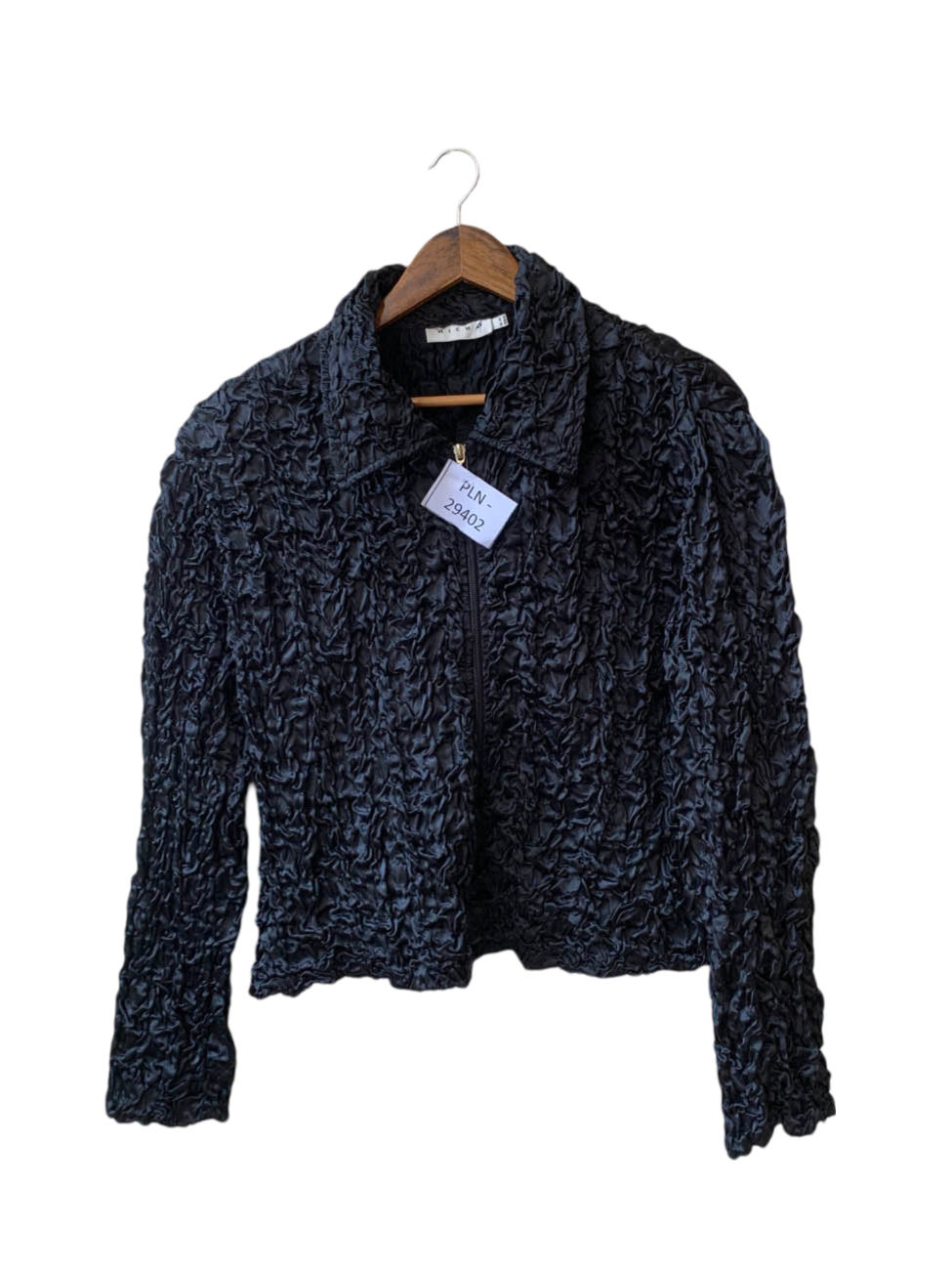 PLN-29402 ( Brand: MICHA )