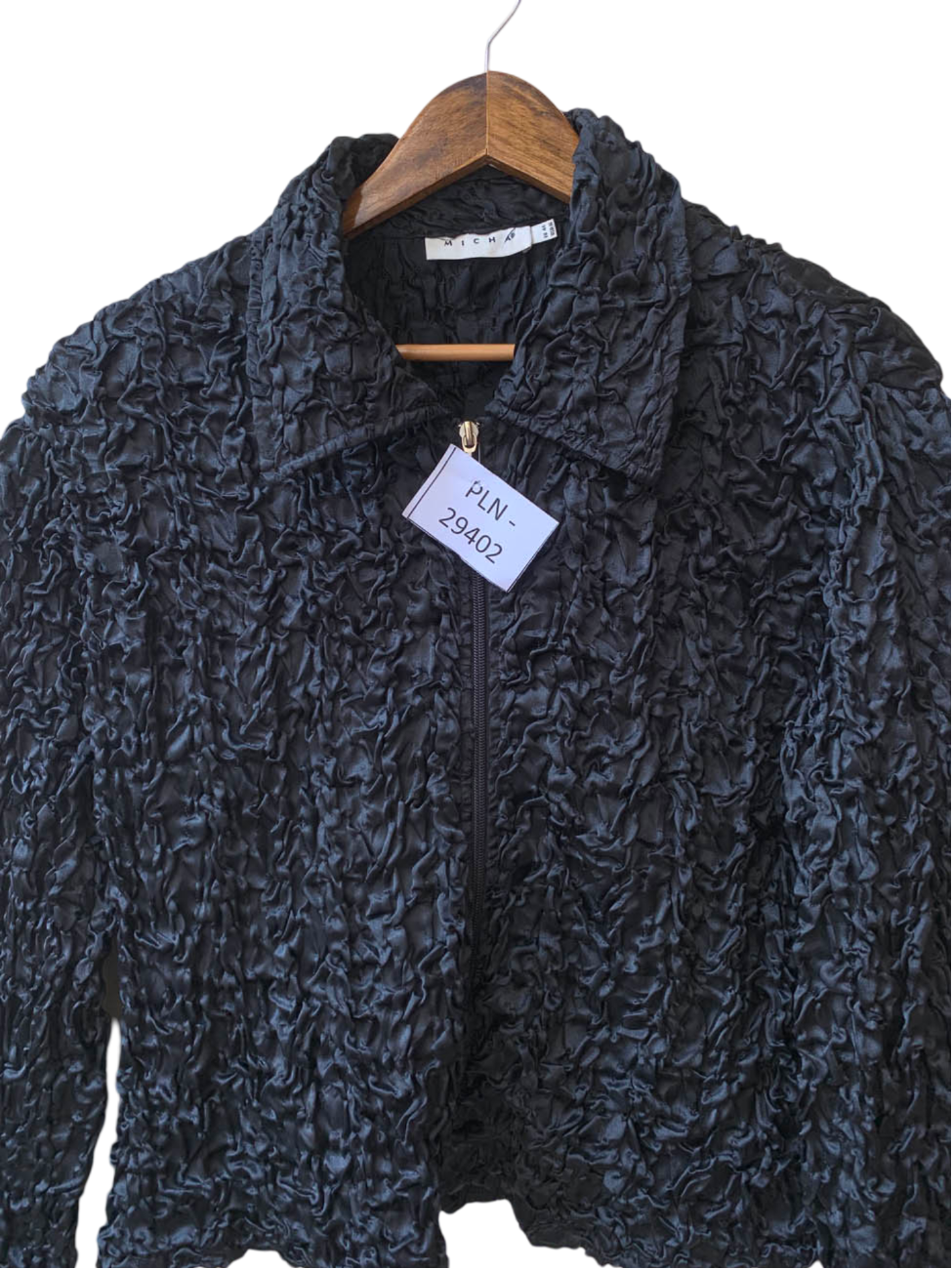 PLN-29402 ( Brand: MICHA )