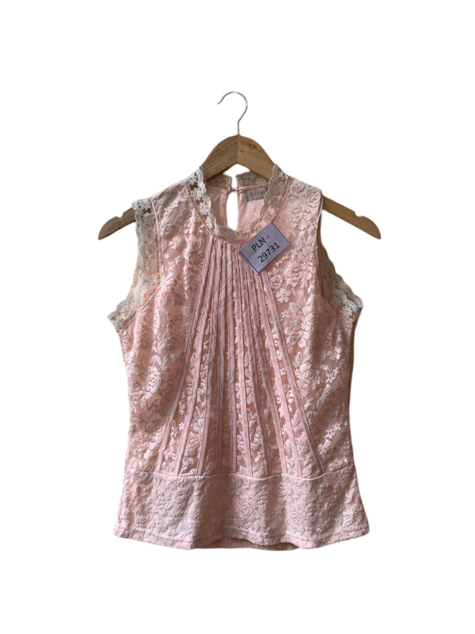 PLN-29731 ( Brand: VOYELLES )